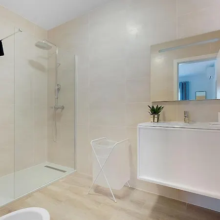 13 Esteva 2ºf 5 Min To The