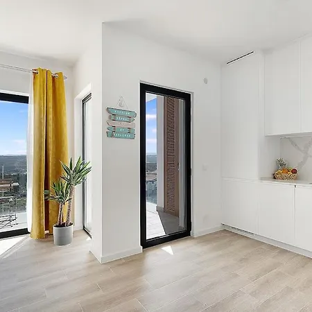 13 Esteva 2ºf 5 Min To The