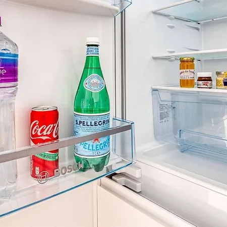 Daire 13 Esteva 2ºf 5 Min To The