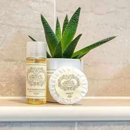 13 Esteva 2ºf 5 Min To The Daire Aljezur