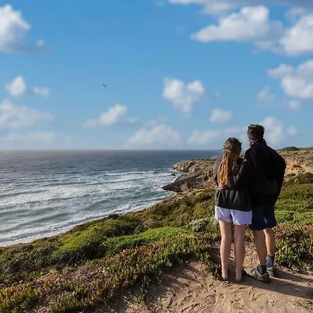 13 Esteva 2ºf 5 Min To The