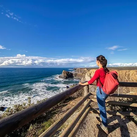 Daire 13 Esteva 2ºf 5 Min To The *